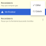 screenshot_20230527-205444.png