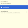 screenshot_20230527-205418.png