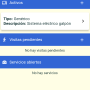 screenshot_20230527-205703.png
