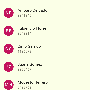 clientes_gif_animado.gif
