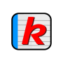 kamila_app_google.png
