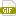 kamila:manual:clientes_gif_animado_200.gif